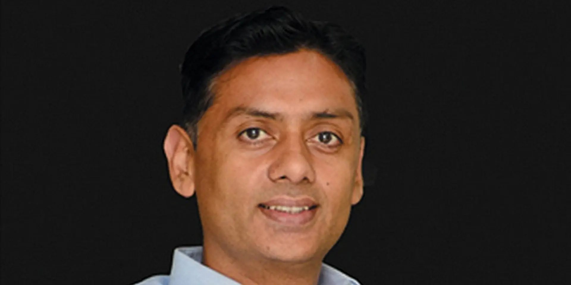 How this father-son duo is making healthcare affordable in Tier II and Tier III cities