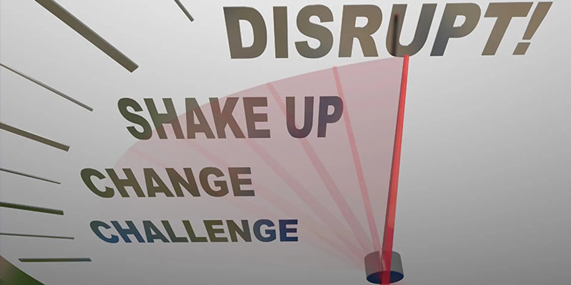 ‘Disrupt or expect to disrupted’ – 30 quotes from Indian startup journeys