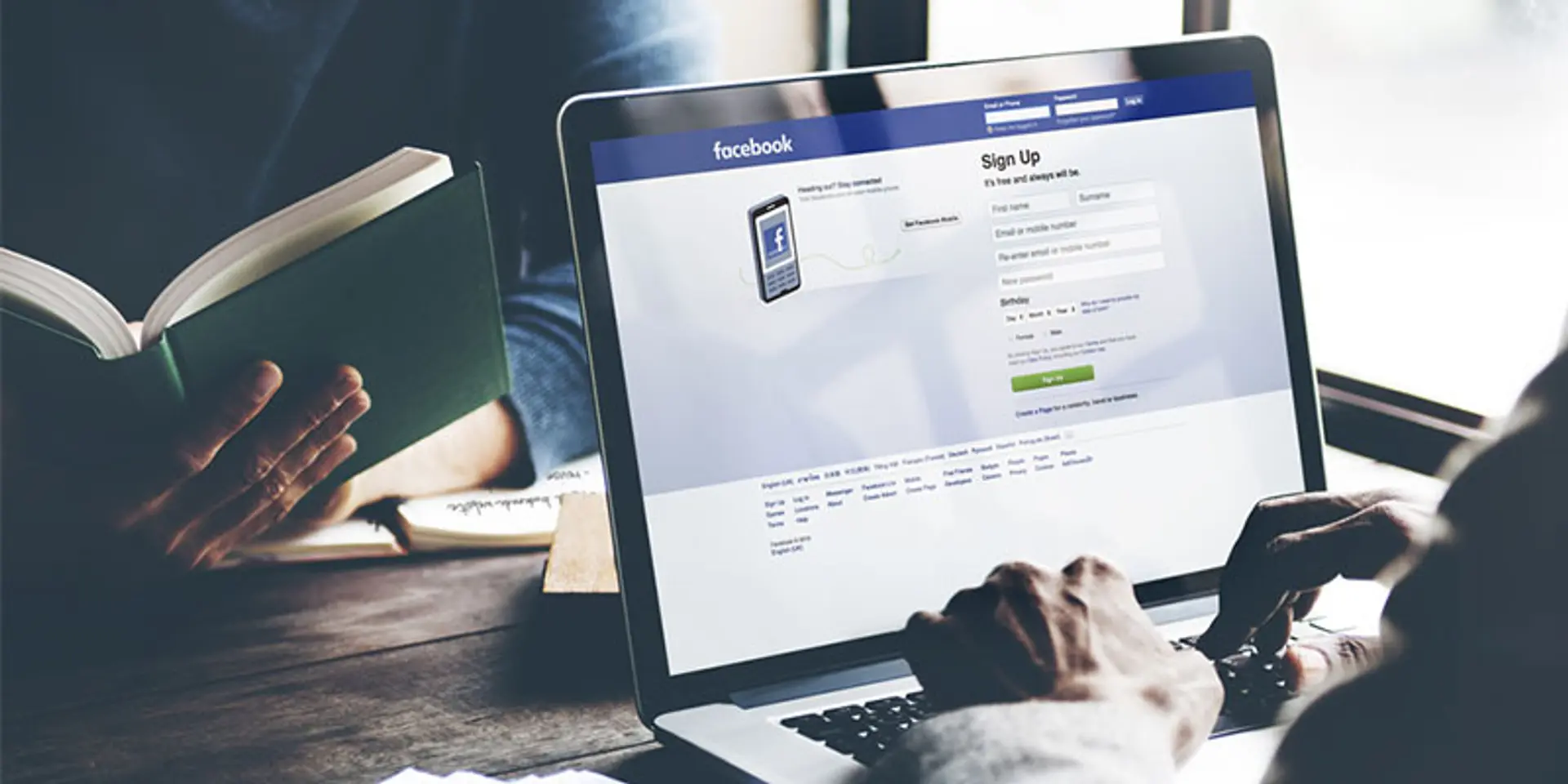 Facebook expands job application feature to 40 nations