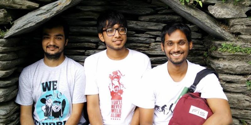 Pop culture startup The Souled Store raises $3 million from RP-SG Ventures