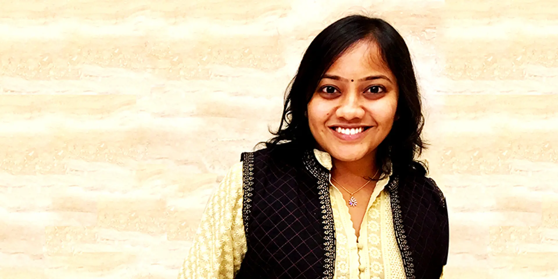 Viji Hari, CEO of KelpHR talks about what transpires Behind Closed Cubicles