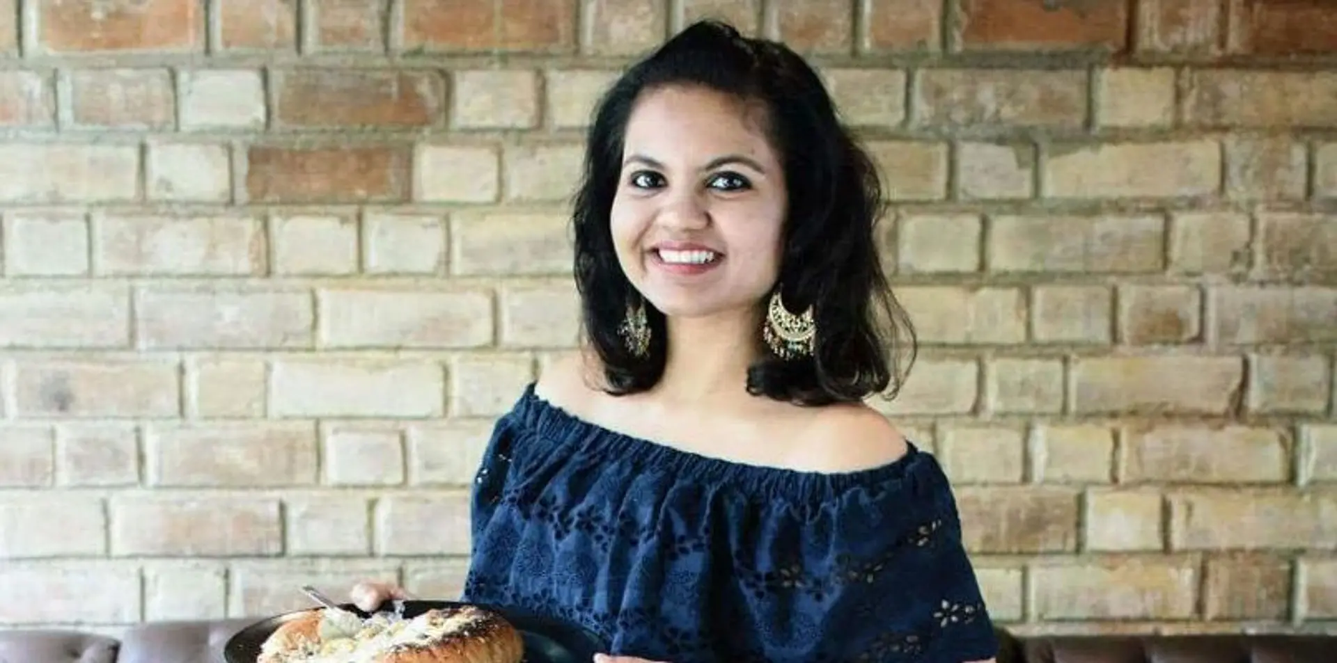 From desk jockey to radio jockey: RJ Jane’s story of amping-up her passion for conversations