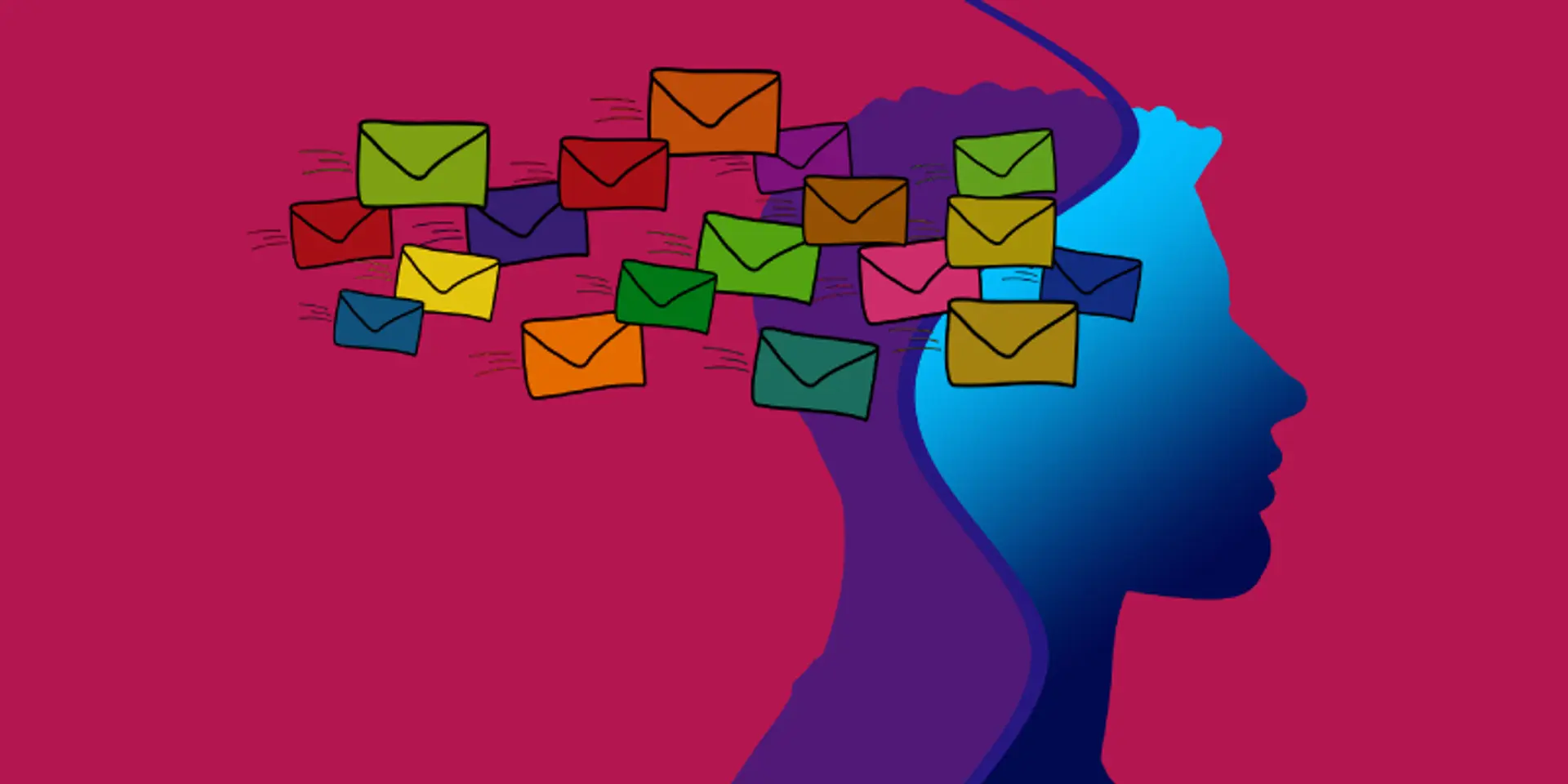 5 top email marketing tools
