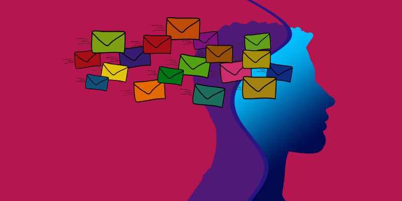 5 top email marketing tools