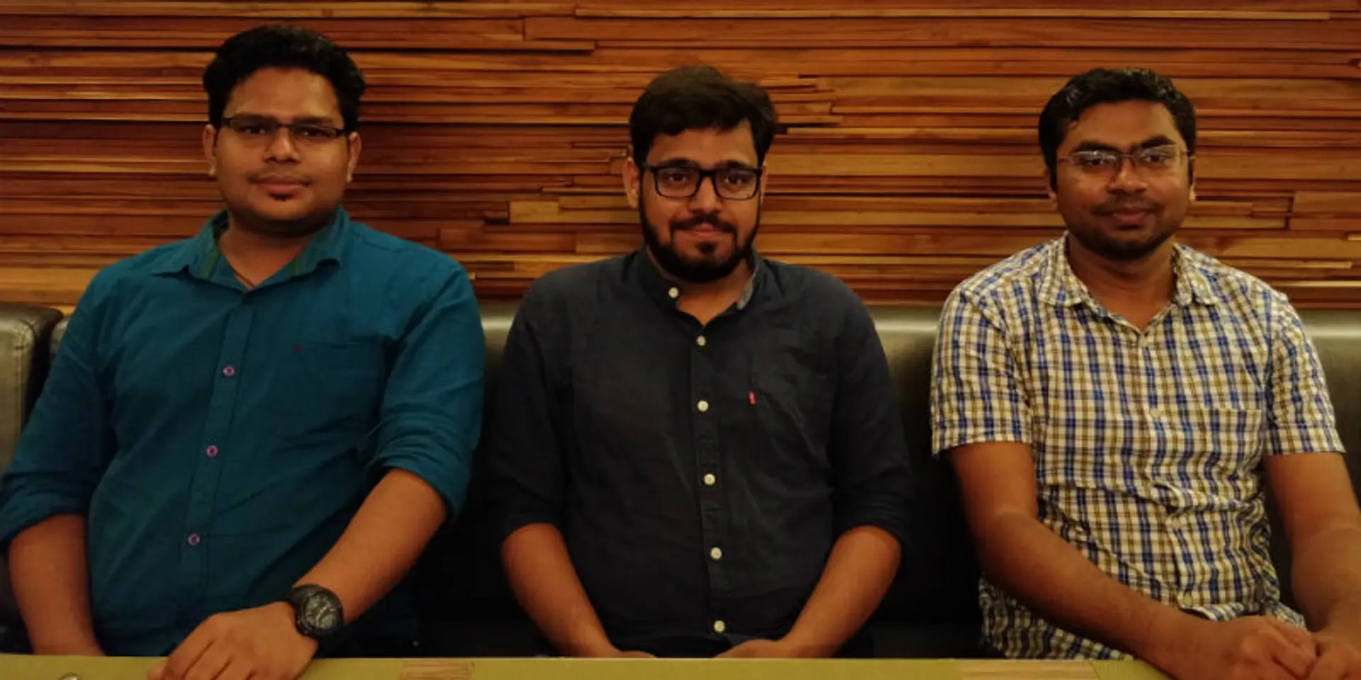 Three IIT Roorkee grads ditch placements, offer coaching assistance for government exams