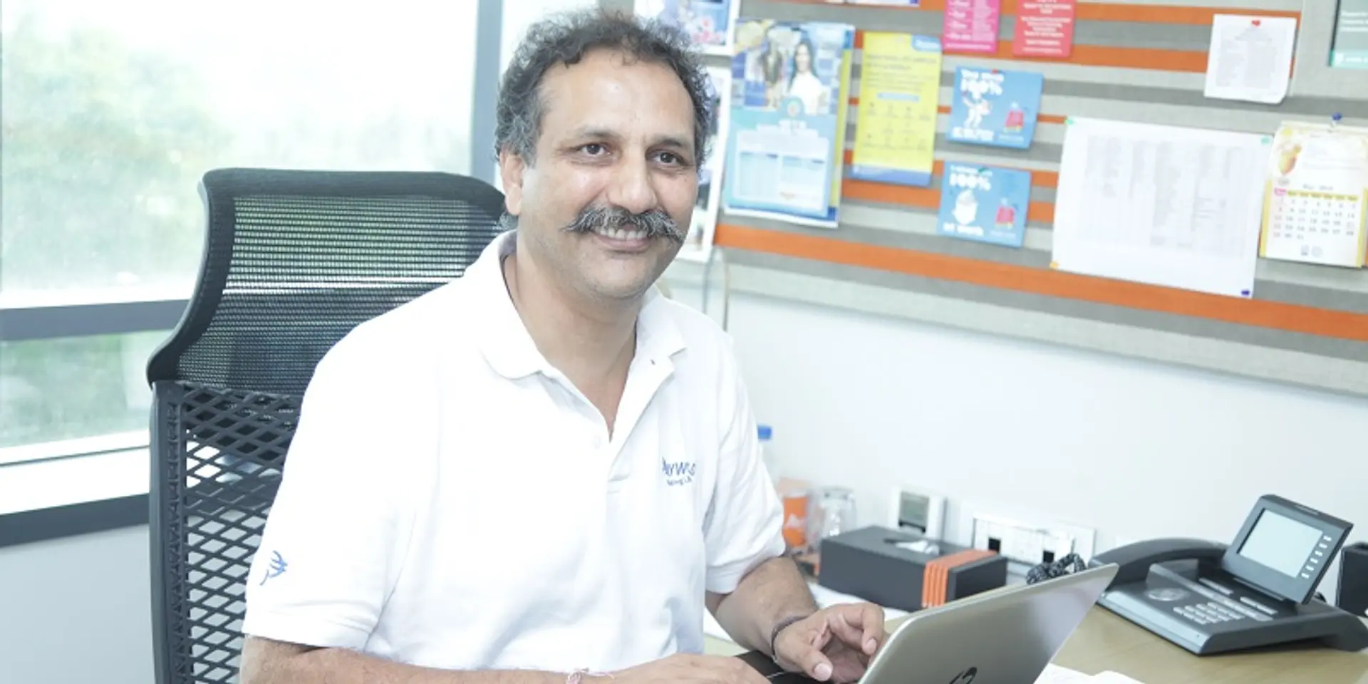 From lottery to loans, will Payworld hit the jackpot?