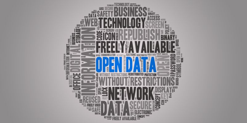 Open Data Movement and its impact on the world