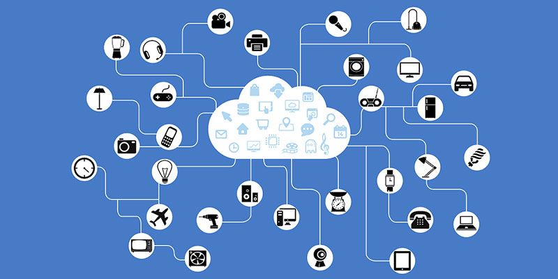 Bengaluru is home to 51 percent of IoT startups in India