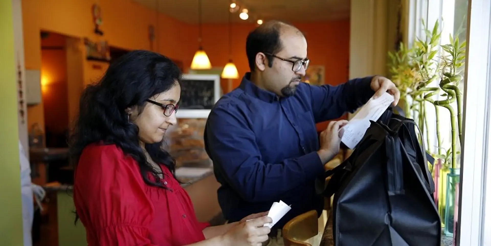 IIT-Kharagpur graduate sets up Taro, a chef-to-table marketplace for healthy homestyle meals