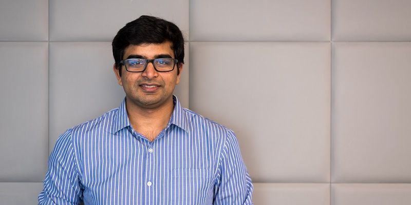 Why OYO is looking at the lucrative homestay segment