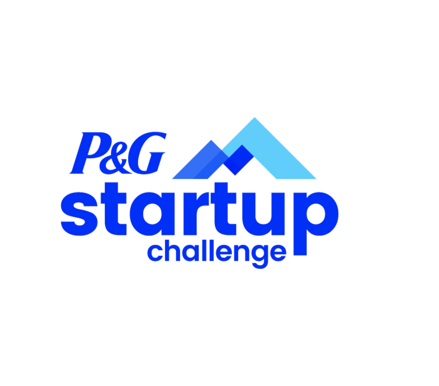 P&G Startup Challenge