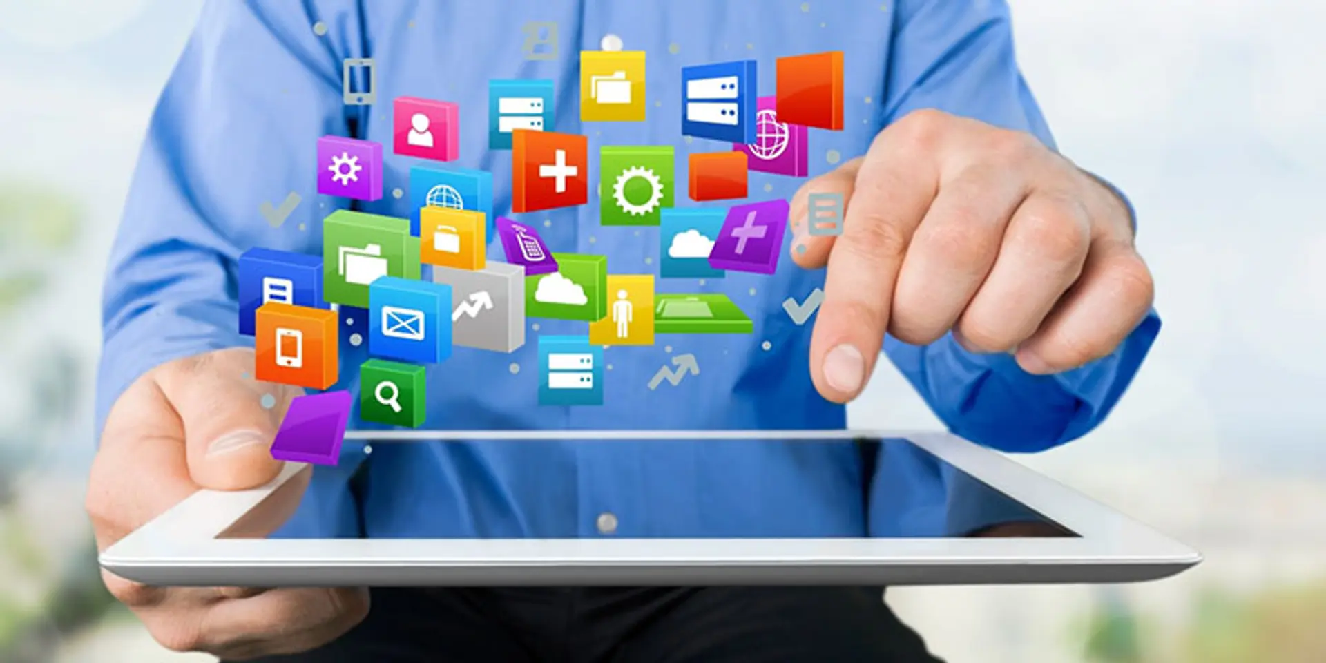 20 marketing tools every marketer is looking for