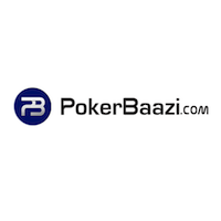 PokerBaazi