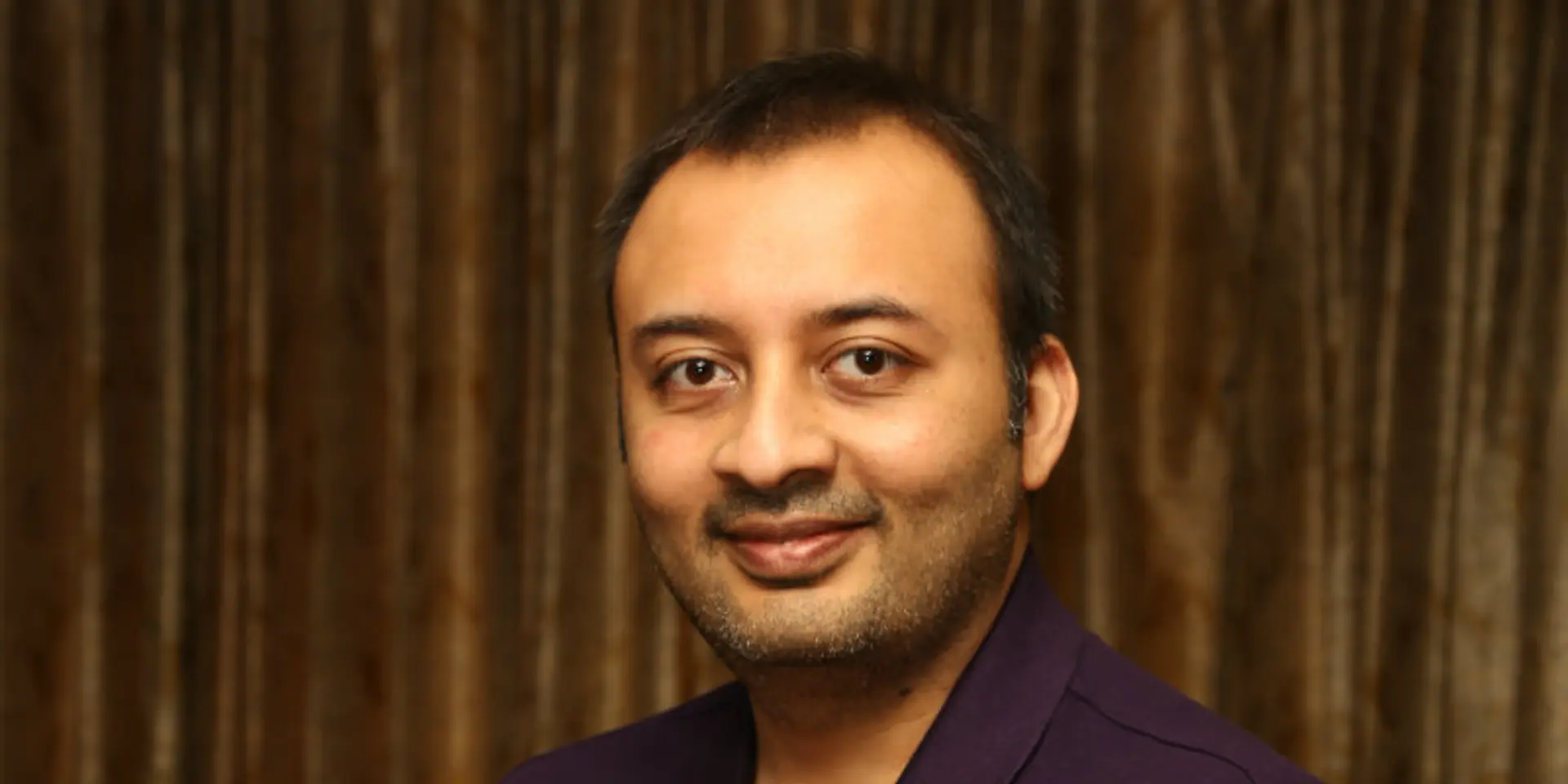 Netmeds acquires telemedicine platform JustDoc