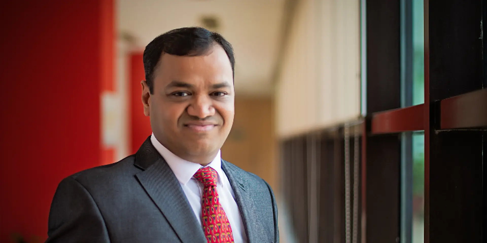 An overview of the 2 key technologies NXP Semiconductors sees driving the connected car revolution