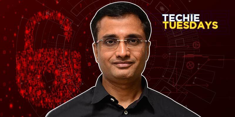 How Sanjay Katkar built India’s most successful IT security firm Quick Heal