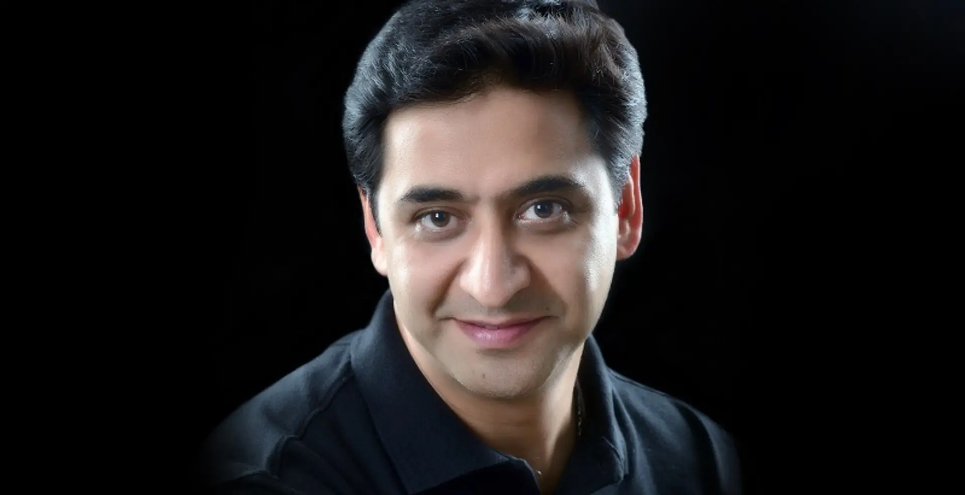 Global corporation AppsFlyer thinks India is a big opportunity. Here is why