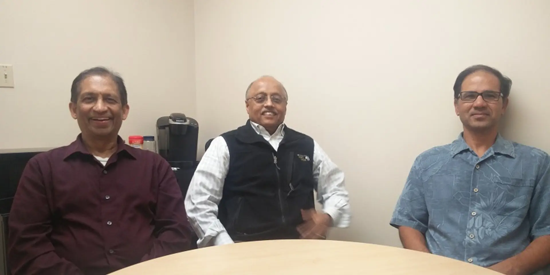 ScoreData: Re-inventing the way customer care system works