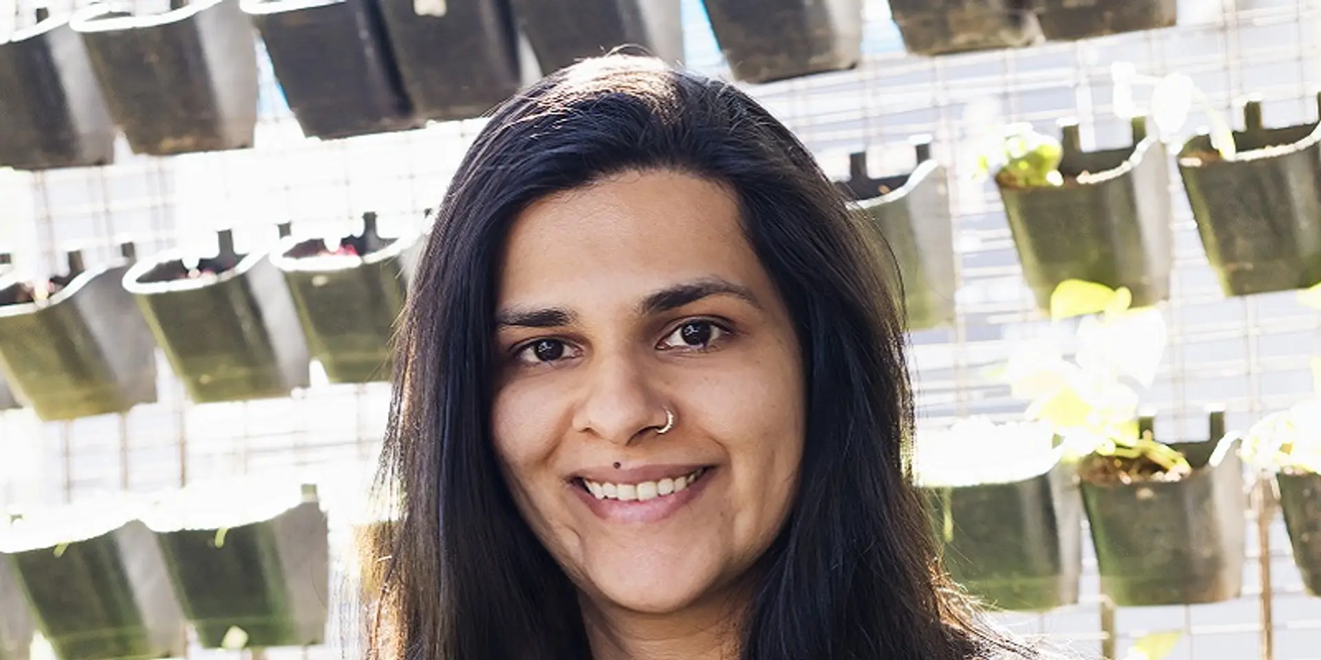 After bootstrapping for two years, Sharmeen Indorewala’s The Parfait Co. is now set to conquer a larger market