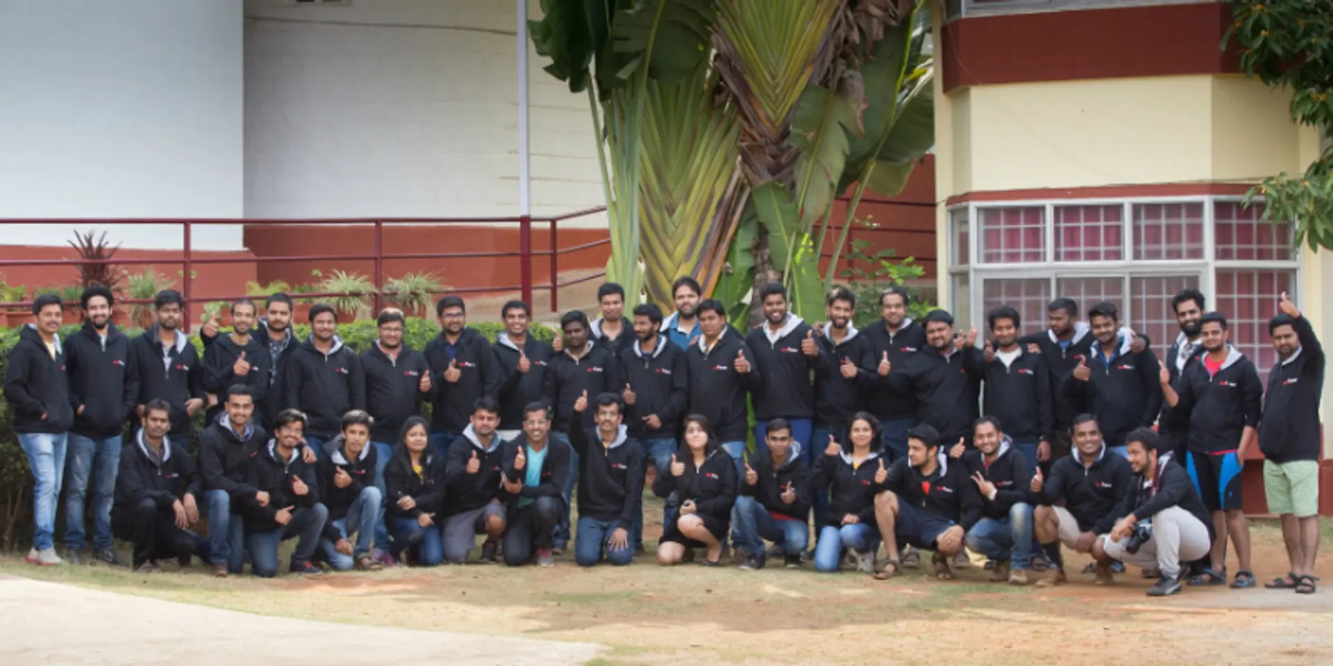 'Bot police' venture ShieldSquare raises Series A round led by Endiya, RPG Ventures