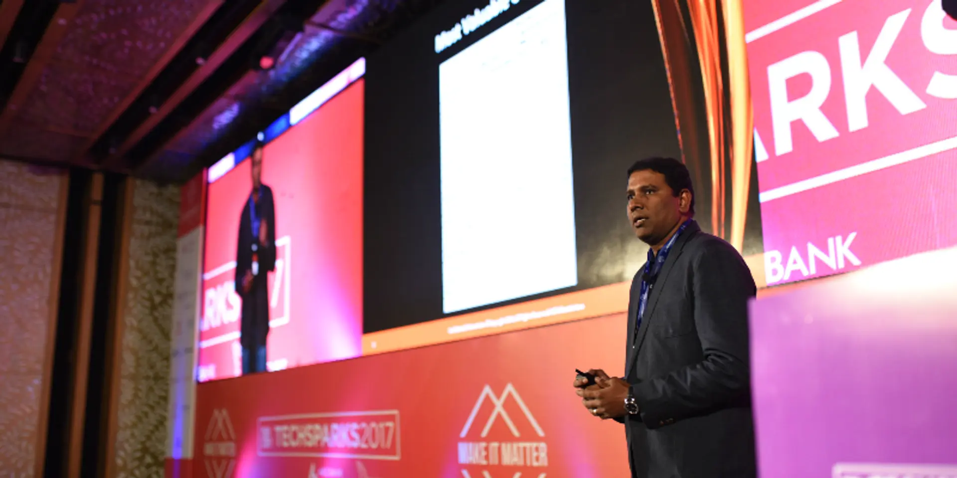 Sachin Tendulkar-backed Smartron bats for 'smart Indian homes' powered by IoT