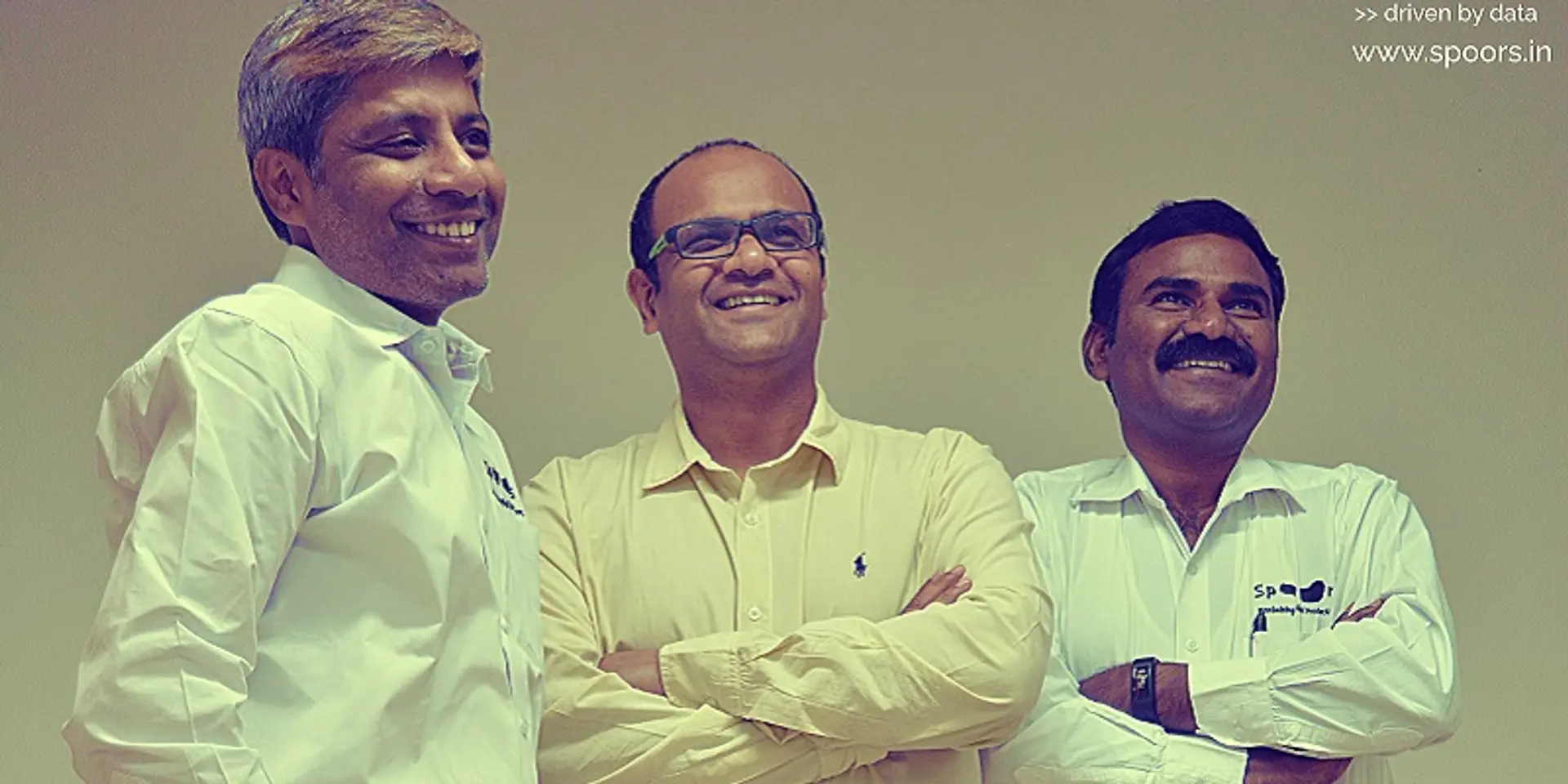 Bootstrapped enterprise business process automation software startup says it looks at the problem differently