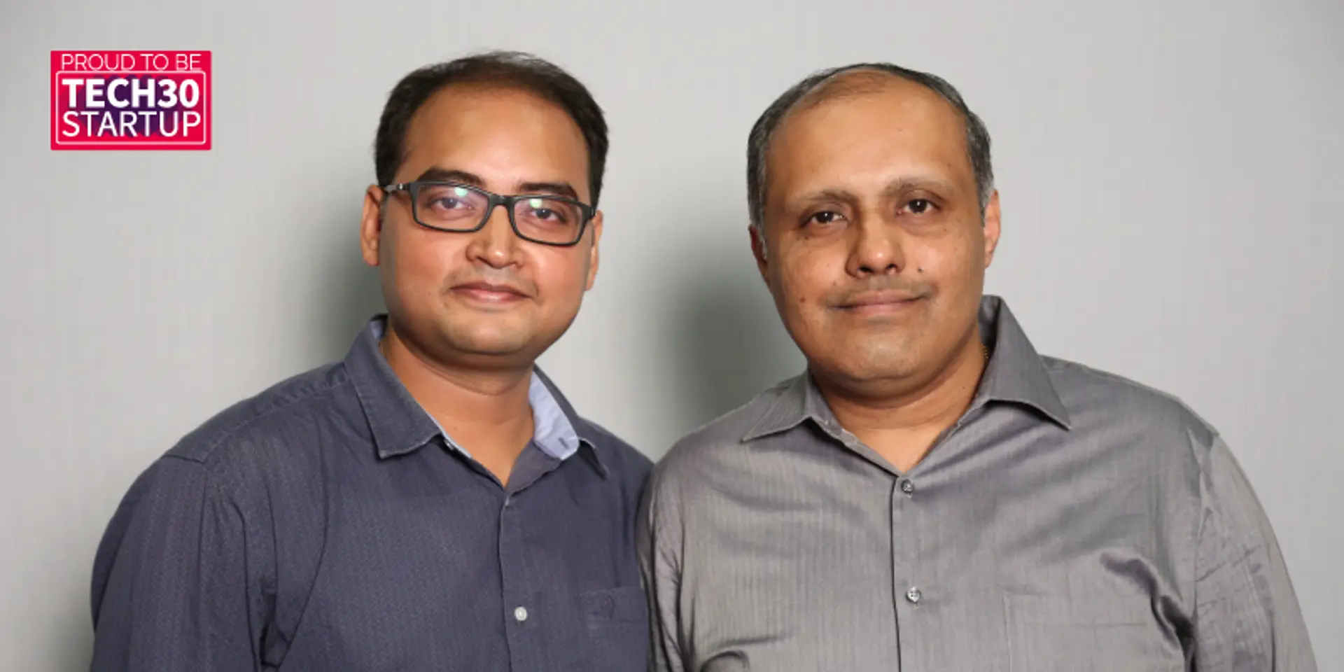 Tech30: From B2C to B2B EZkirana’s journey of finding the right niche in the online grocery segment