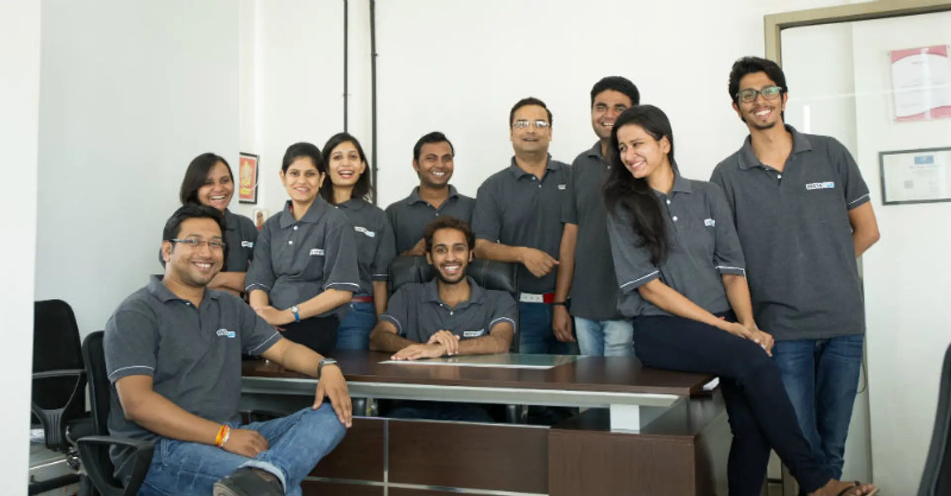 InstaCar’s Logistics Cards give drivers access to cash instantly