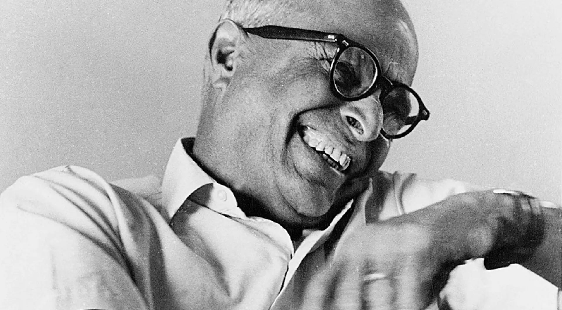 On the 111th birth anniversary of RK Narayan, memories of Malgudi come calling