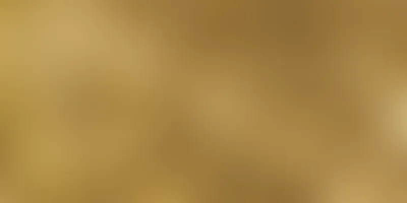 Bengaluru Based Orb Energy Raises 15 M In Debt And Equity Funding