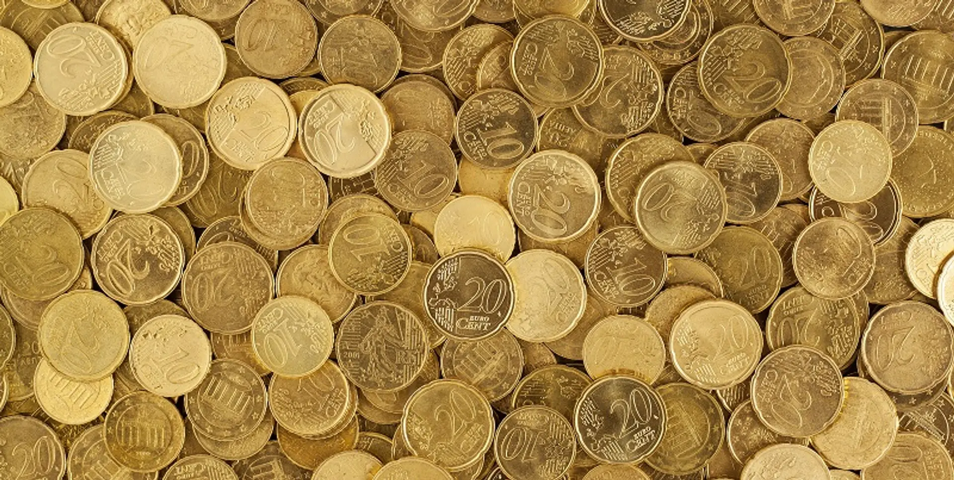 Indus OS raises $4 M from Omidyar Network, Ventureast, and JSW Ventures