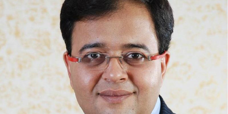 Facebook India MD, Umang Bedi, to leave the social network giant by end of 2017
