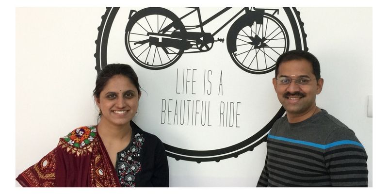 This Bengaluru-based startup delivers farm fresh produce to your doorstep