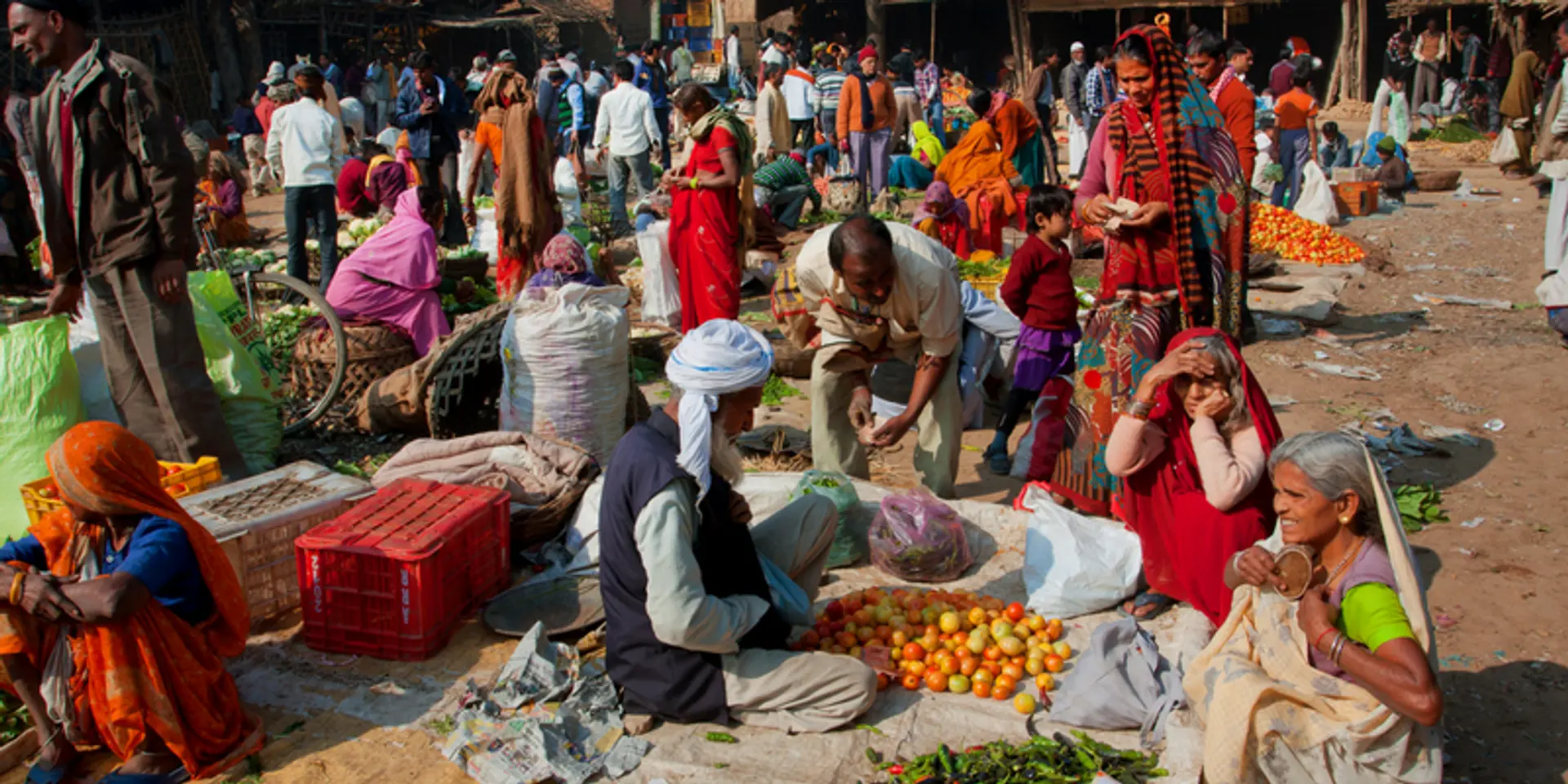 These village enterprises are giving urban startups a run for their money
