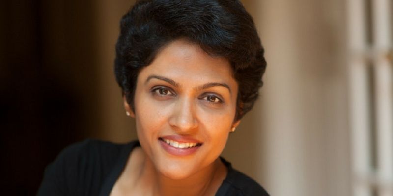 From a corporate job to writing bestsellers: Swati Kaushal's journey