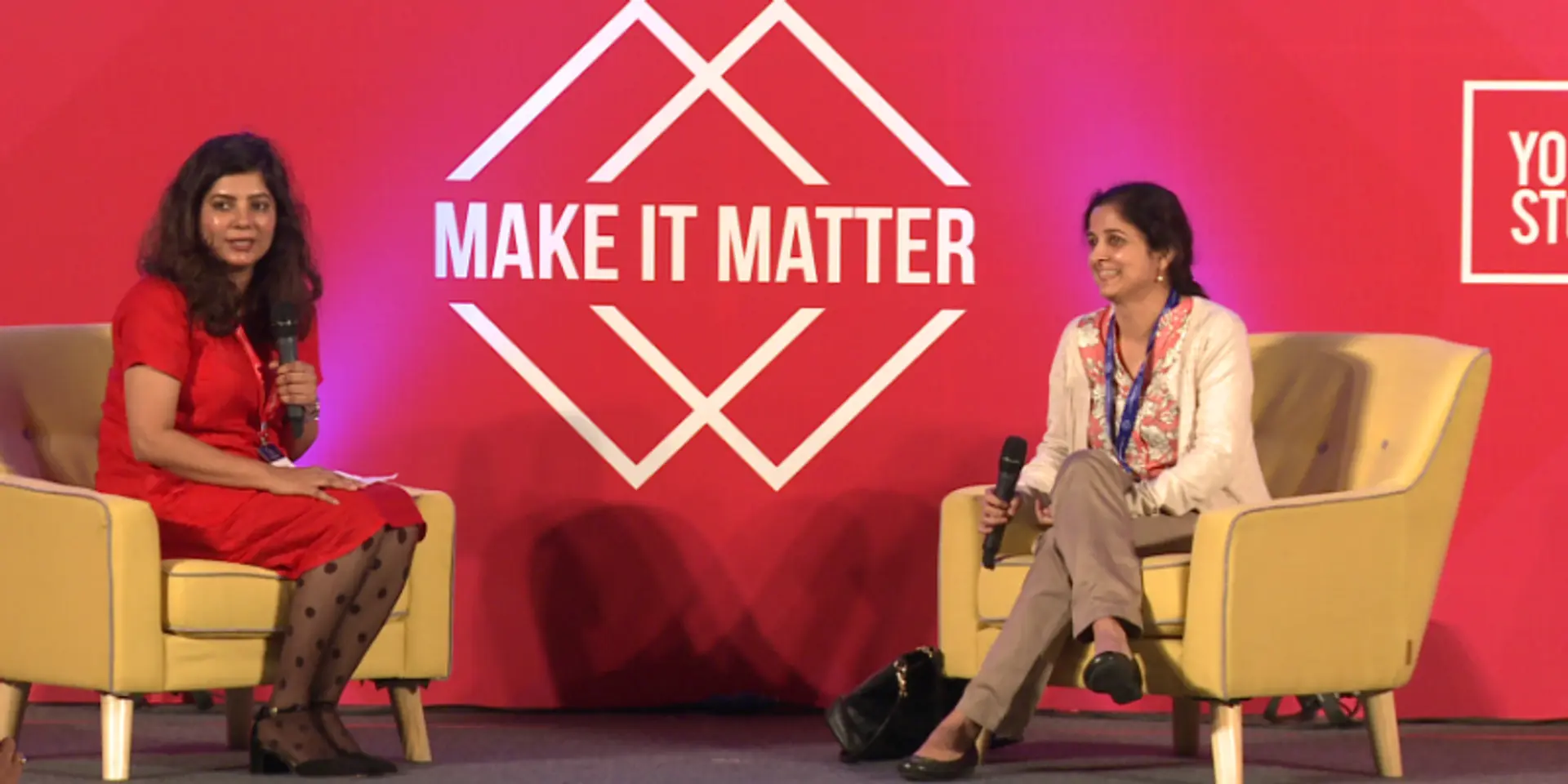 Qualcomm Ventures MD Varsha Tagare on how Indian entrepreneurs and startups have evolved in the last decade