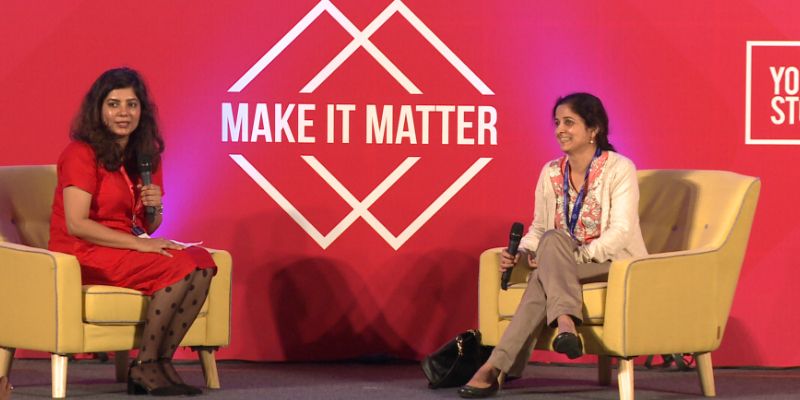 Qualcomm Ventures MD Varsha Tagare on how Indian entrepreneurs and startups have evolved in the last decade