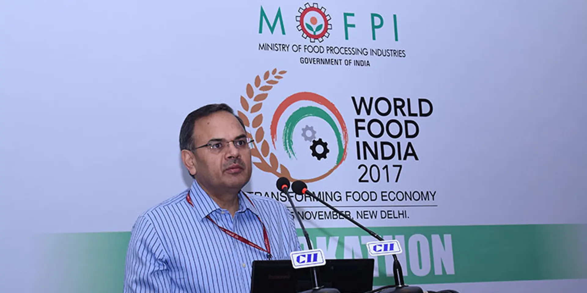 WFI hackathon brings forth tech solutions for tackling food processing challenges