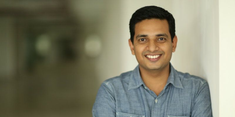 Edtech startup Toppr raises $35 M from Kaizen Private Equity and existing investors