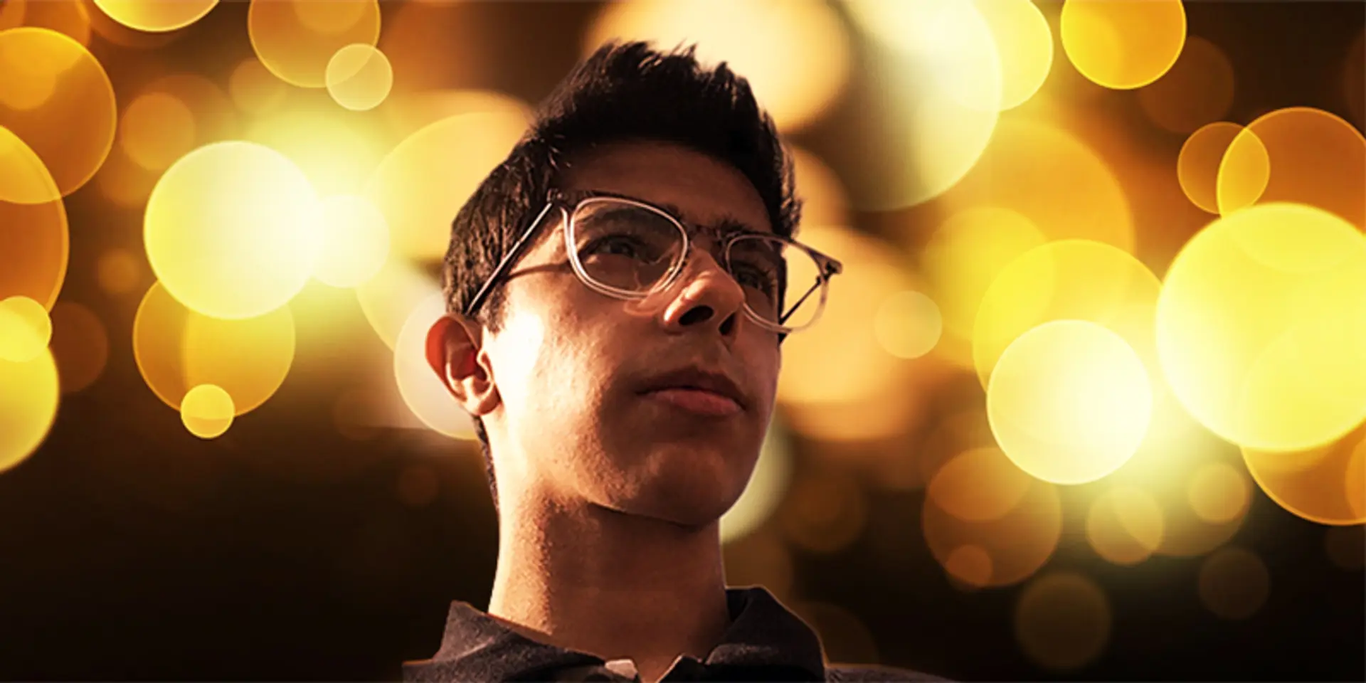 How this 17-yr-old Indian used his coding skills to help hurricane-affected Puerto Ricans