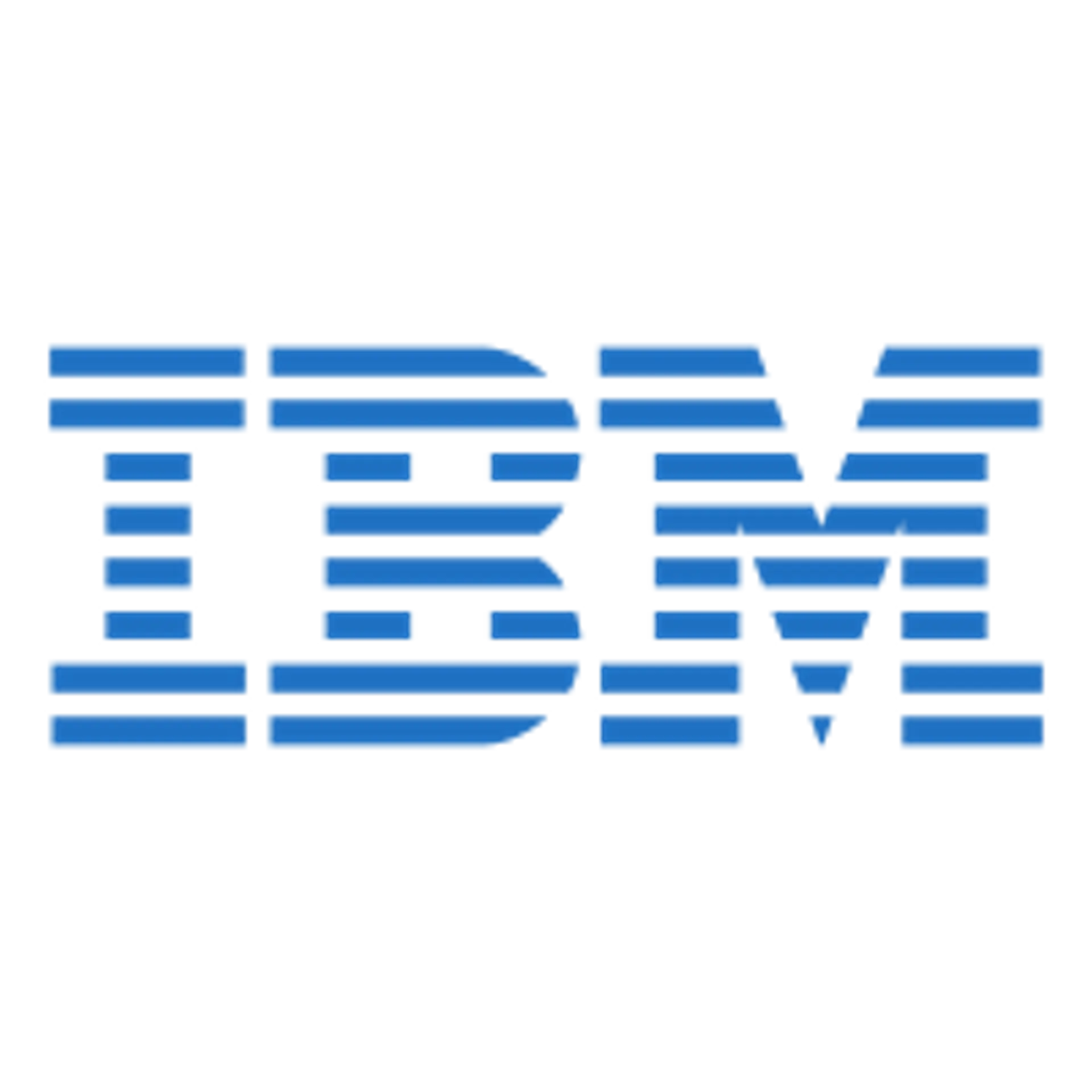 IBM