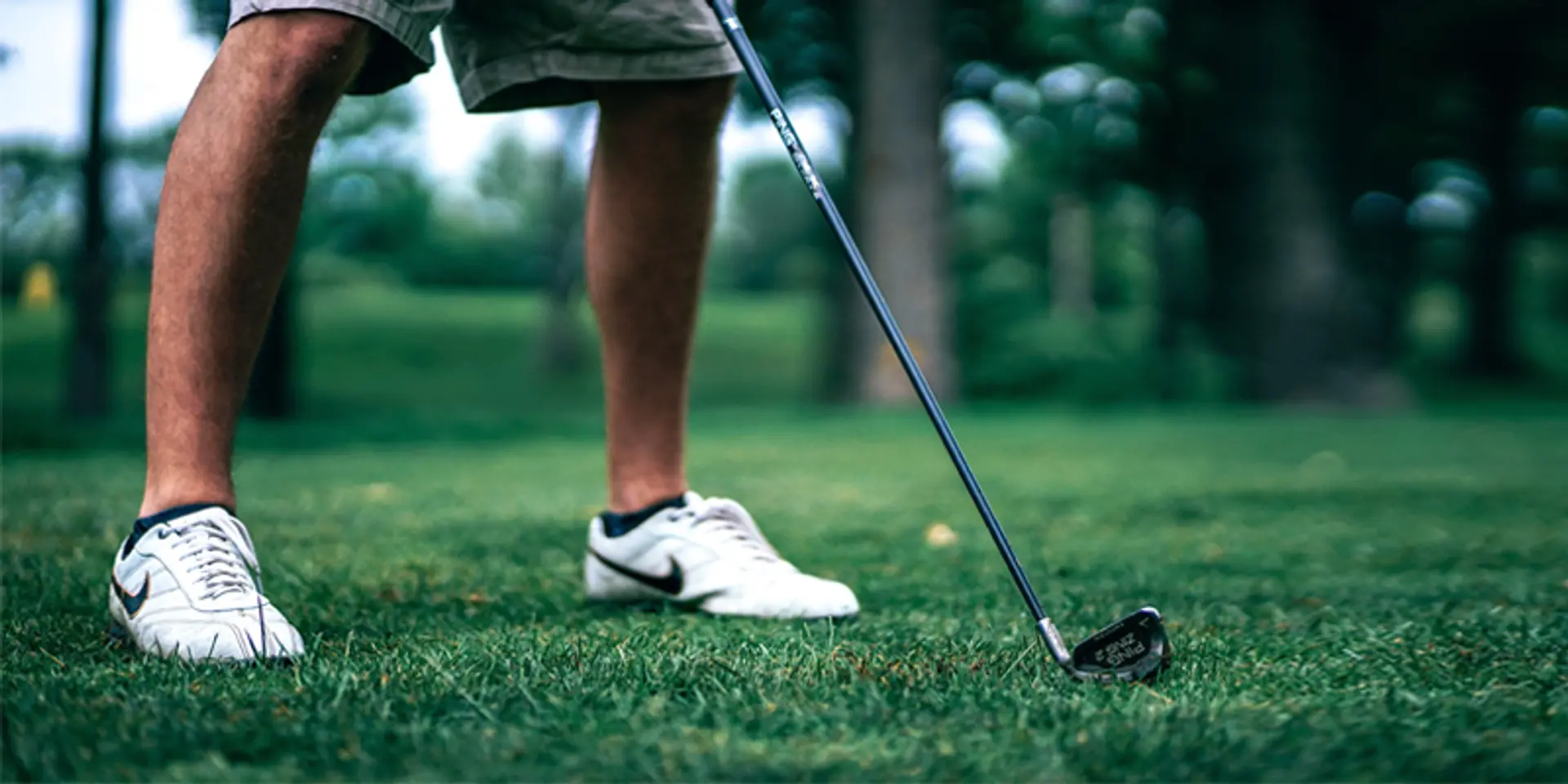 How is deep learning affecting sports?
