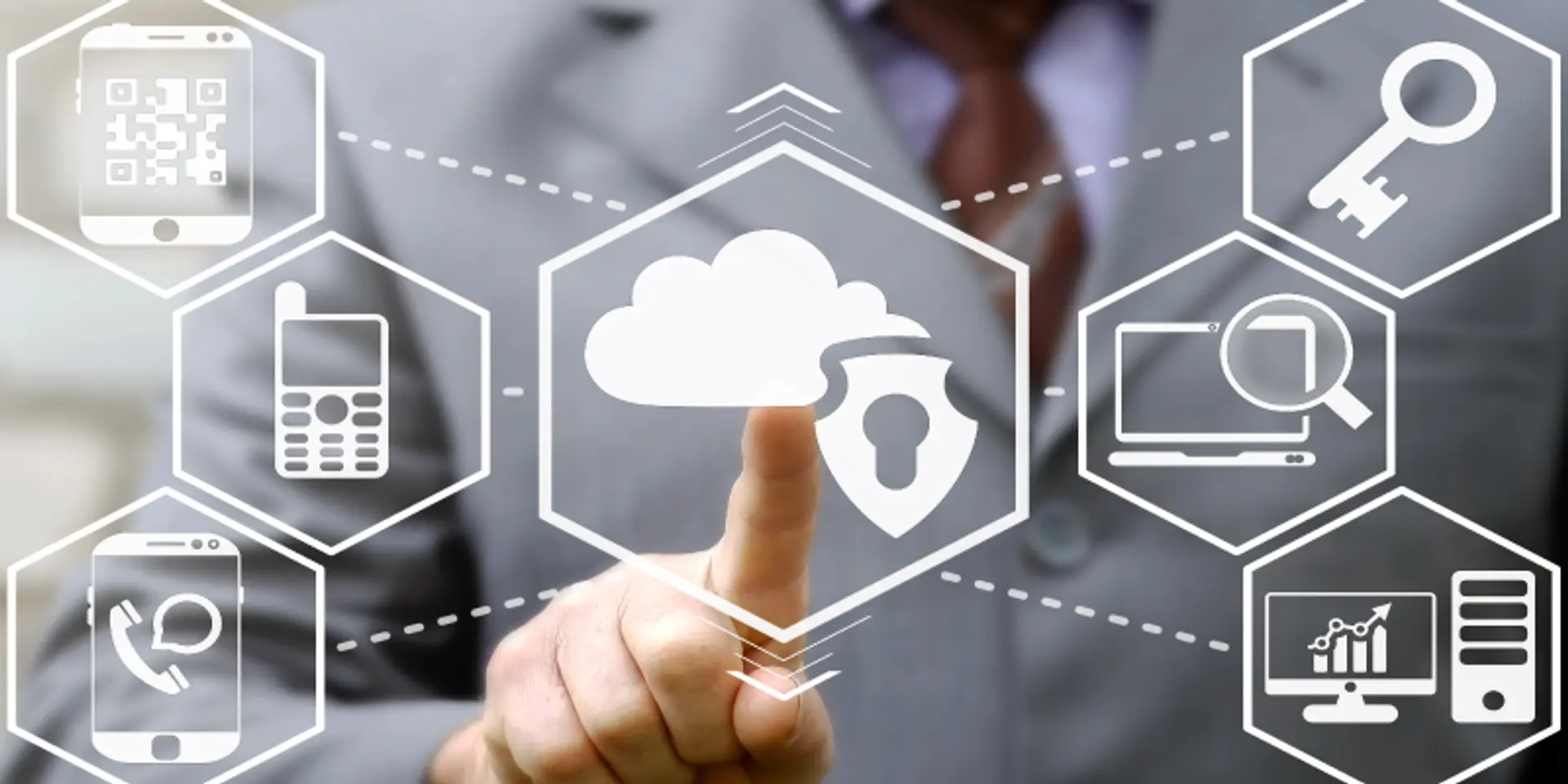 How cloud telephony is impacting the growth in businesses