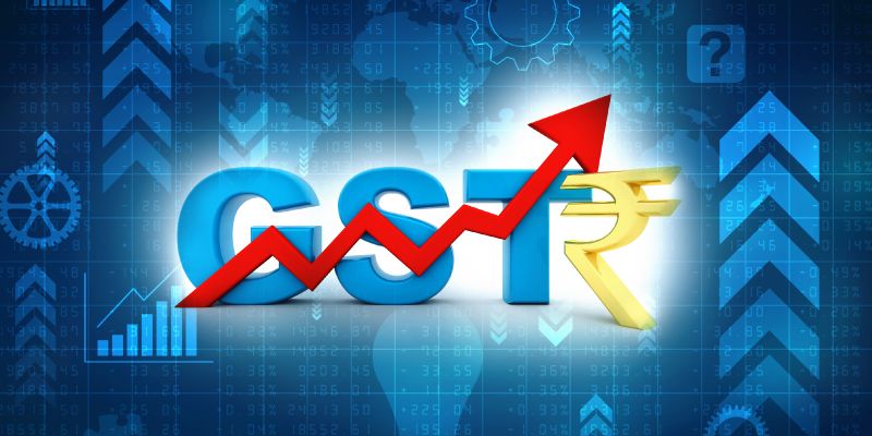 GST’s impact on small and medium-size business enterprises