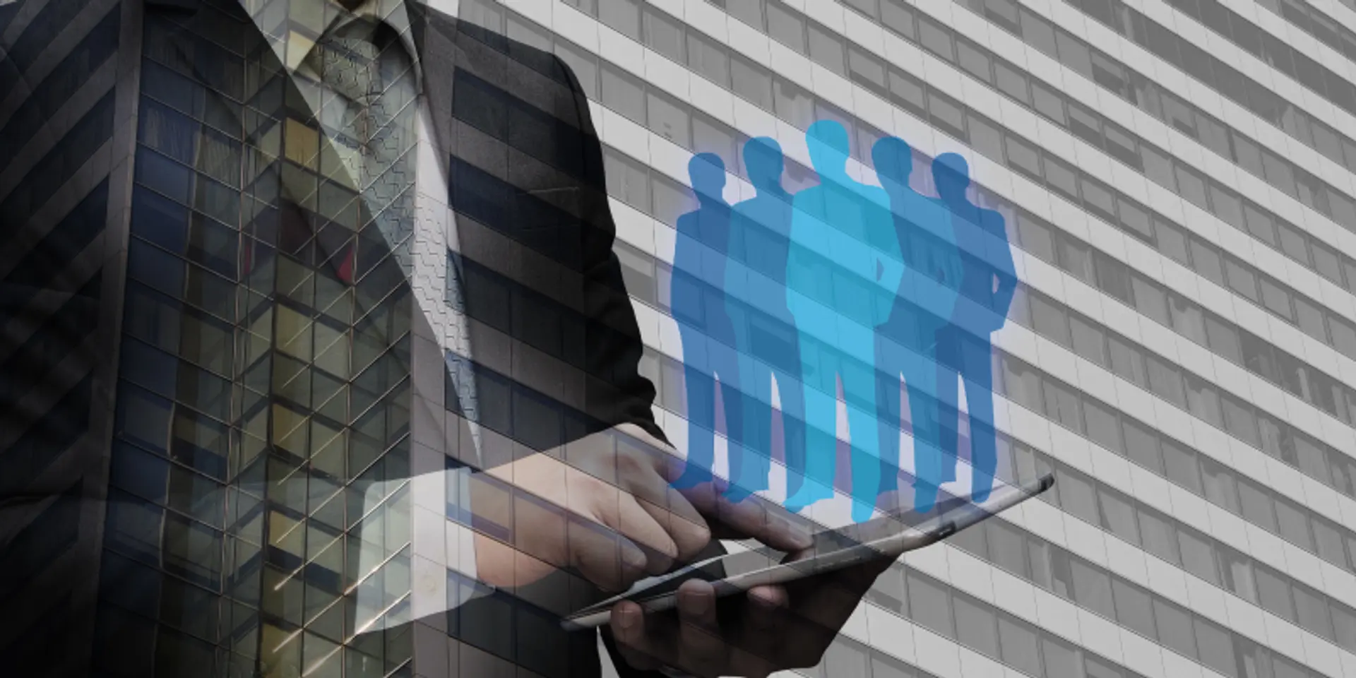 Can digital HR solve hiring and learning problems?
