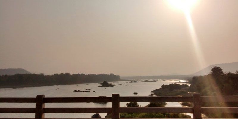Will the Ken-Betwa river-linking project deprive wildlife of water?