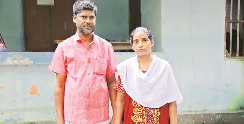 2 villages, 5 hours, Rs 11 lakh: the crowdfunding drive that saved a migrant worker's life