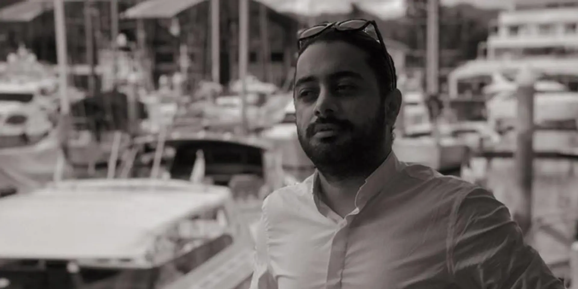 Game face on, this Indian startup is working to end the social stigma around poker