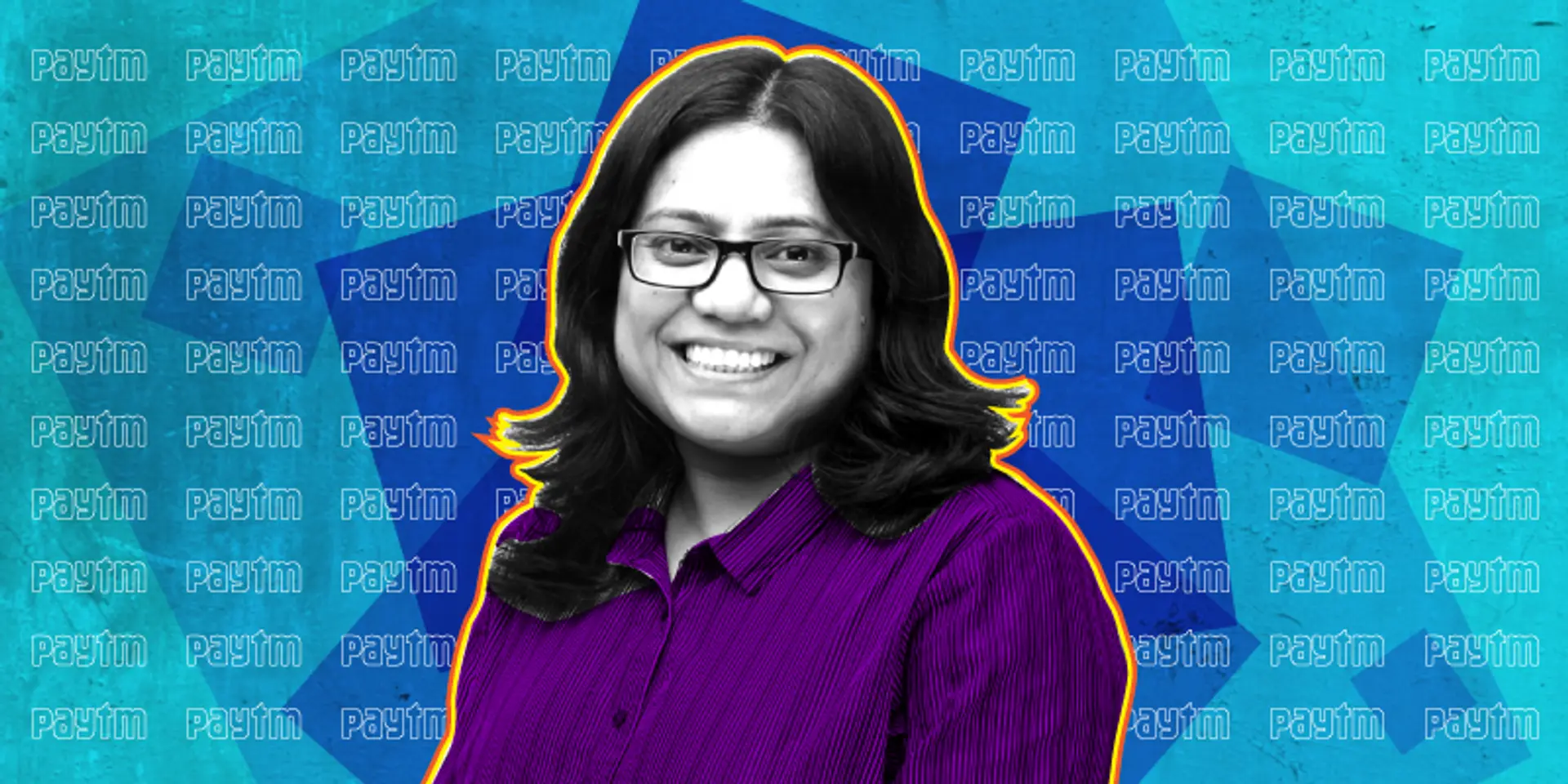 'We will invest $500 M in KYC operations,' says Renu Satti of Paytm Payments Bank