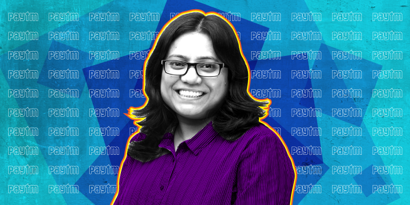 'We will invest $500 M in KYC operations,' says Renu Satti of Paytm Payments Bank